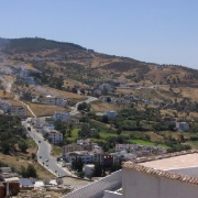 Chefchaouen (16)